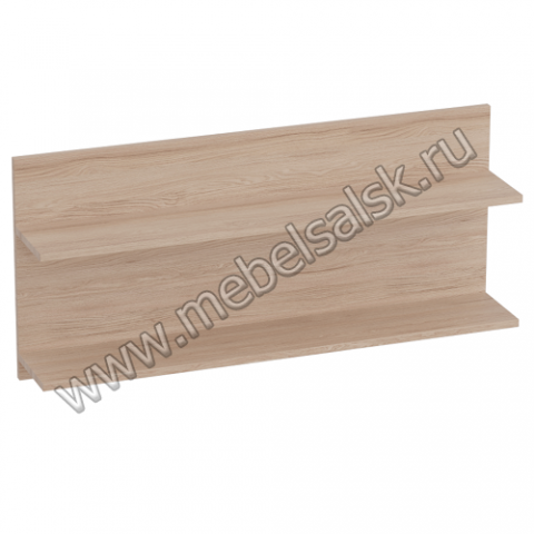 Полка 980 "Кёльн"  Полка 980 "Кёльн"